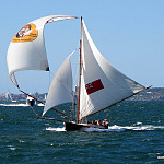 Thumb for Skiff Worlds 2016